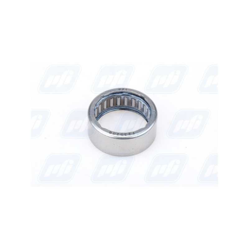 F-23520 8R1 PFI 28,2x35,2x14,6 F235208R1,F-235208.028,11 €