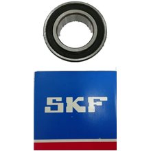 61802-2RS1 SKF 15x24x5 61802-2RS18,55 €