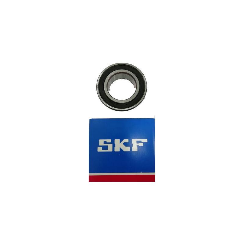 61802-2RS1 SKF 15x24x5 61802-2RS18,55 €