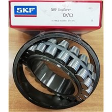 Подшипник skf 22212 e