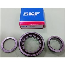 NUP 222 ECP SKF 110x200x38 NUP 222 ECP485,02 €