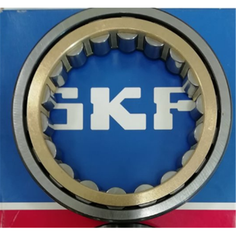 NU 326 ECML SKF 130x280x58 NU 326 ECML1,092.43