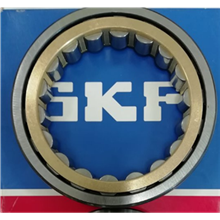 NU 232 ECML SKF 160x290x48 NU 232 ECML879,64 €