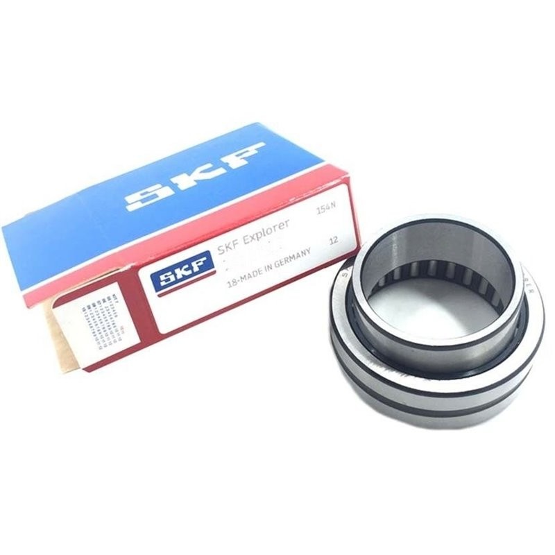 NA 4910 SKF 50x72x22 NA 491054,99 €