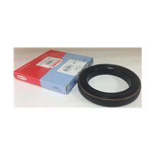 12029817B CORTECO 70x100x12,5/16 RWDR-KASSETTE PTFE Paraolio 12029817B 37,54 €