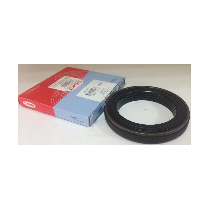 12029817B CORTECO 70x100x12,5/16 RWDR-KASSETTE PTFE Paraolio 12029817B 37,54 €