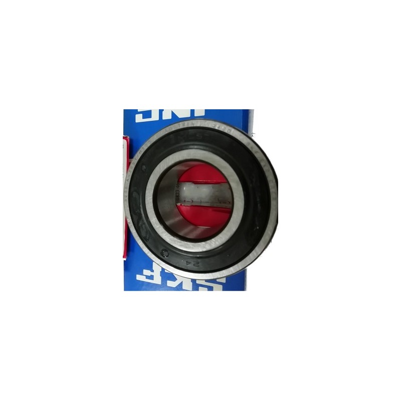 Подшипник 3206 skf