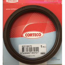 19016570B CORTECO 80x98x10 LHTCY FPM 19016570B35,15 €