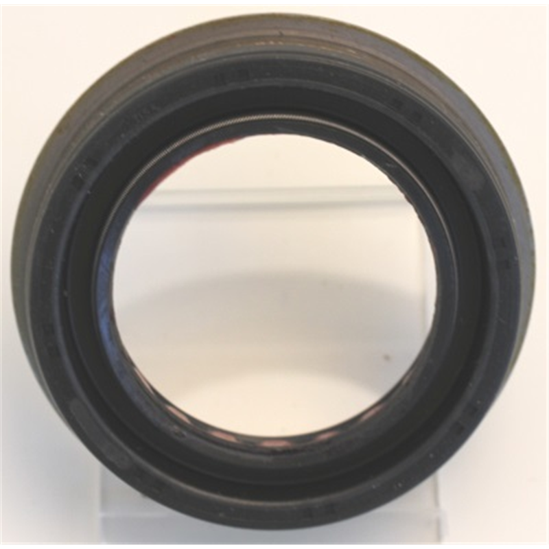 19035877B CORTECO 40x58x11,2/13 HTR5Y FPM Paraolio 19035877B36,47 €