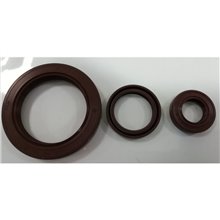 Paraolio VITON 60X80X7 AS 60x80x7AS12,56 €