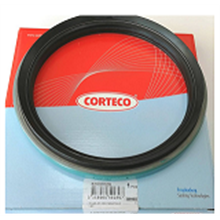 19037029B CORTECO 160x196x17 RWDR-K7 NBR 19037029B54,60 €