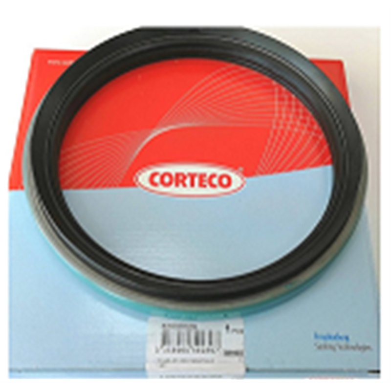 19037029B CORTECO 160x196x17 RWDR-K7 NBR 19037029B54,60 €