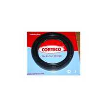 19035354B CORTECO 40x58x8 LHTC ACM 19035354B20,34 €