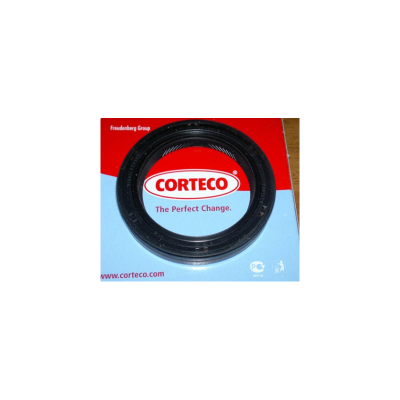 19035354B CORTECO 40x58x8 LHTC ACM 19035354B20,34 €