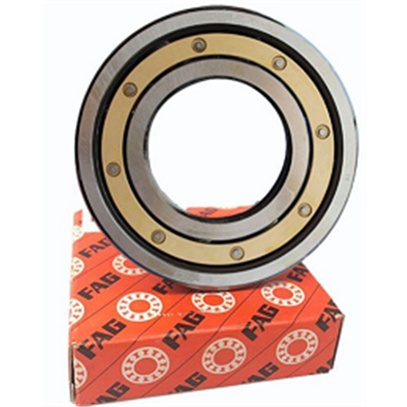 6215-M-C3 FAG 75x130x25 6215-M-C3 119,89 €