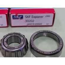 30202 SKF 15x35x11,75 302027,14 €