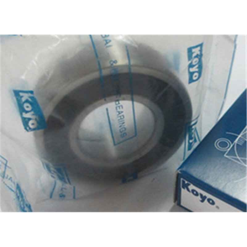 6007-2RS KOYO 35x62x14 6007-2RS6,50 €