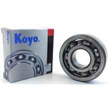 60/28 C3 KOYO 28x52x12 60/28-C36,94 €