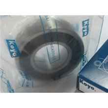 6009-2RS KOYO 45x75x16 6009-2RS 7,25 €