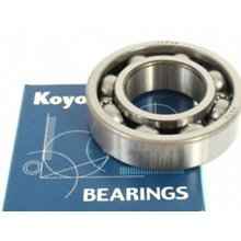 62/22 KOYO 22x50x14 62/224,87 €