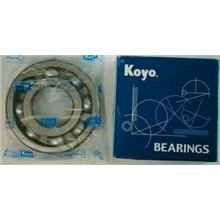 62/32 C3 KOYO 62/32C38,10 €