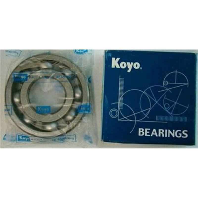 62/32 C3 KOYO 62/32C38,10 €