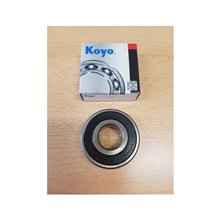 63/22 2RS KOYO 22x56x16 63/22-2RS8,14 €