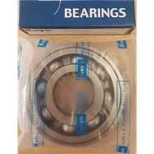 63/32 NR C3 KOYO 32x75x20  63/32NRC311,94 €