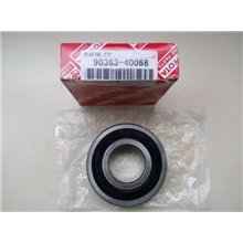 6308 W-1 2RS HR4 C5 KOYO 40x90x28/23 6308W12RSHR4C5|40BCV09S12NSLCS36,40 €