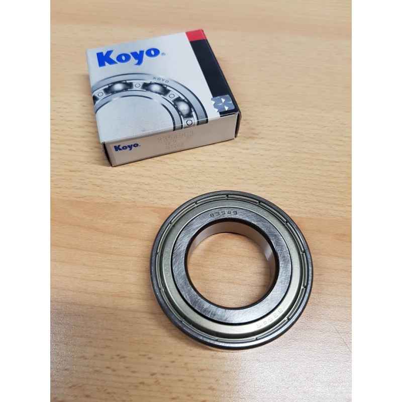 83549 C3 KOYO 83549C317,35 €