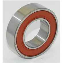 83A831SC5 KOYO 36,2x67x18,4  83A831SC545,57 €