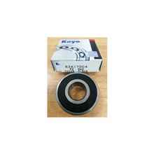 83A170 C4 KOYO 83A170C4|5098010010 ISUZU11,10 €