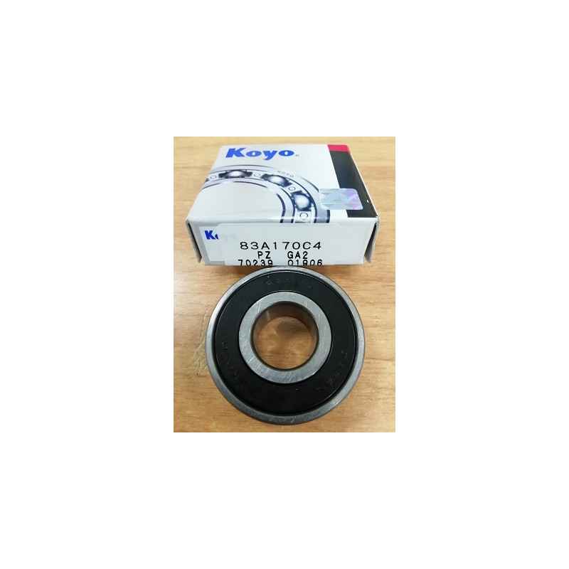 83A170 C4 KOYO 83A170C4|5098010010 ISUZU11,10 €