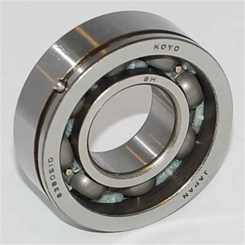 83B051 DSH2-9T CS37 KOYO 25x55x18  83B051DSH29TCS3716,56 €