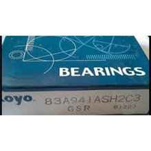 83A941A SH2 C3 KOYO 83A941ASH2C354,18 €