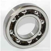 DG 4590 LT SH CS14 KOYO 45x90x20 DG358021WYAC4|MR89495553,50 €