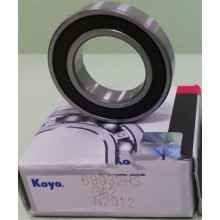 6903-2RS KOYO 17x30x7 69032RS9,91 €