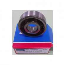 6201 TN9/C3 SKF 12x32x10 6201TN9/C34,62 €