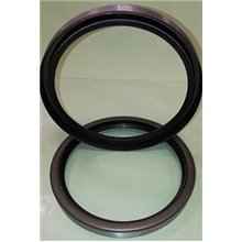 Paraolio NBR 30x50x7 B 30x50x7B 5,95 €
