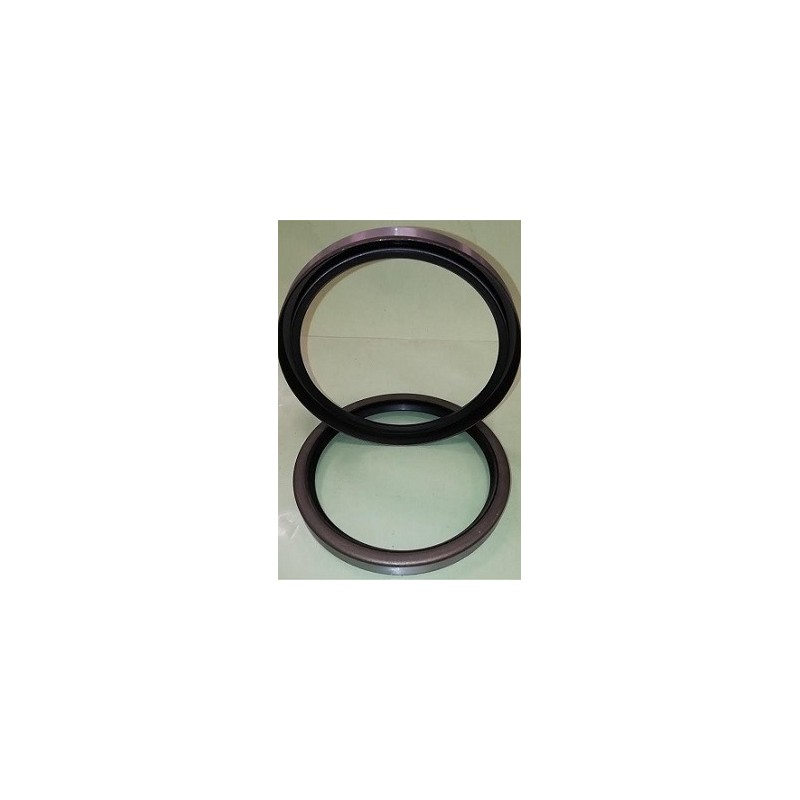 Paraolio NBR 30x45x8 B 30x45x8B 5,14 €