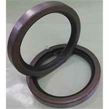 Paraolio NBR 30x62x9 C 30x62x9C 12,72 €