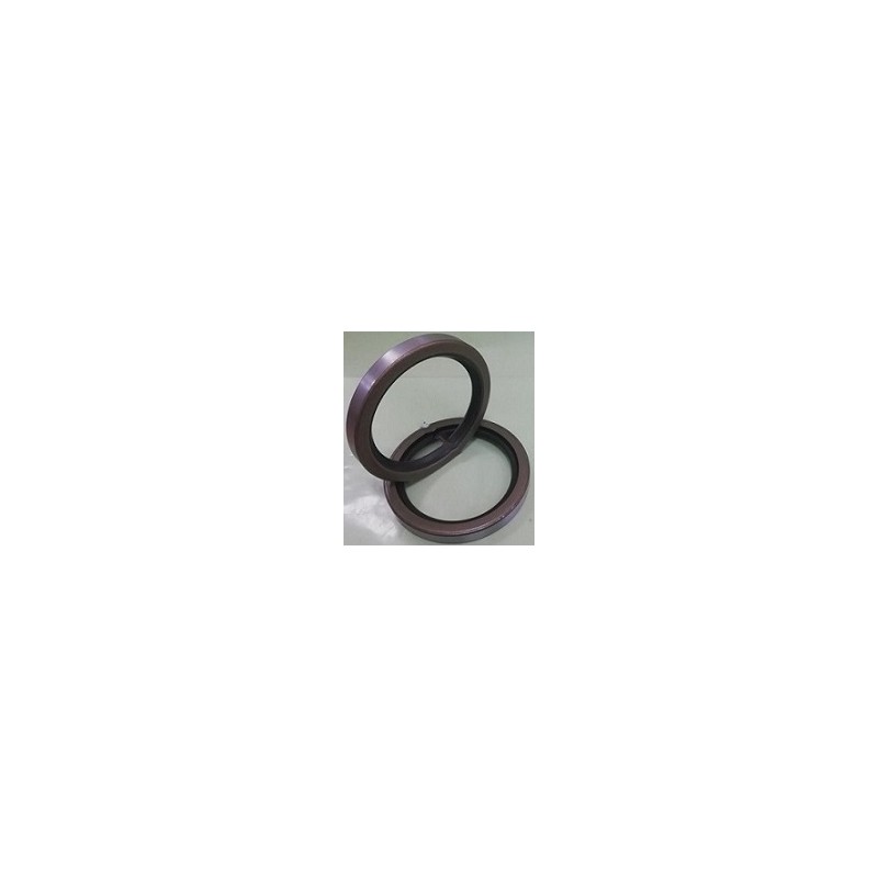 Paraolio NBR 25x45x10 C 25x45x10C 7,88 €