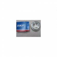 322/28 BJ2/Q SKF 28x58x20,7 322/28 BJ2/Q38,15 €