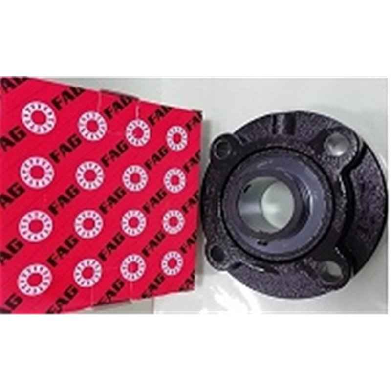 UCFC216 FAG 80X240X82.6 UCFC216135,90 €