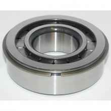 563809 A FAG 45x100x31 563809 A150,38 €
