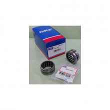 RNA 4904 SKF 25x37x17 RNA490419,36 €