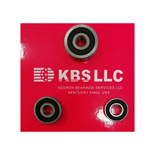 683-2RS 3X7X3 KBS/USA 6832rs2,08 €