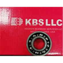 6404 KBS/USA 20x72x19 64043,92 €