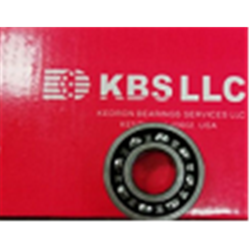 6210 KBS/USA 50x90x20 62103,43 €