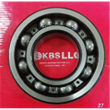 6315 KBS/USA 75x160x37 631524,10 €